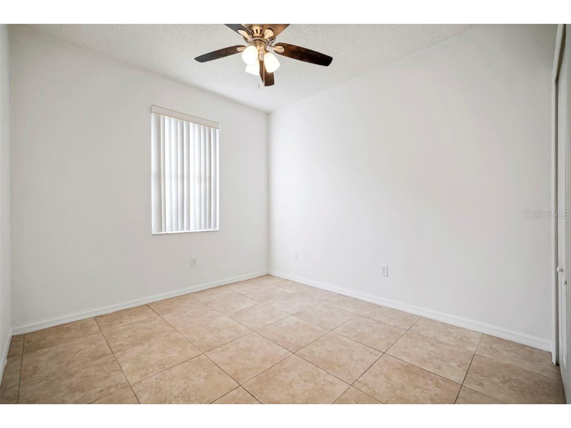 930 Grand Canyon Drive Valrico FL 33594 TB8461948 image25