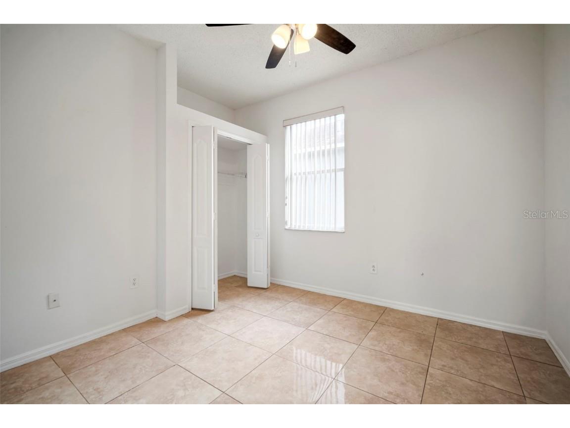 930 Grand Canyon Drive Valrico FL 33594 TB8461948 image27