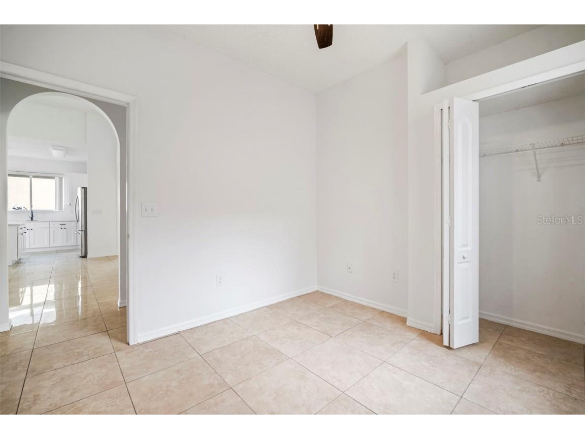 930 Grand Canyon Drive Valrico FL 33594 TB8461948 image28