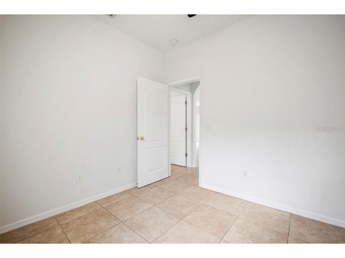 930 Grand Canyon Drive Valrico FL 33594 TB8461948 image29