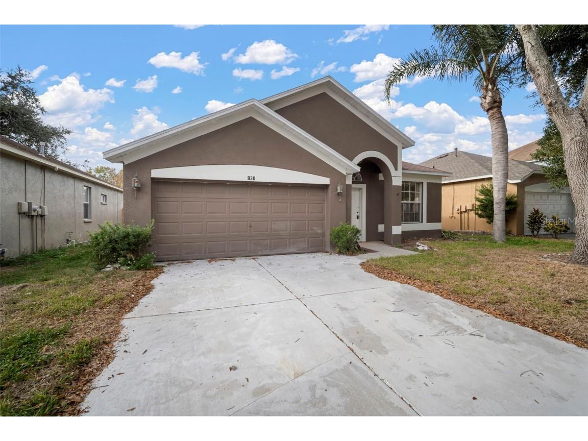 930 Grand Canyon Drive Valrico FL 33594 TB8461948 image3