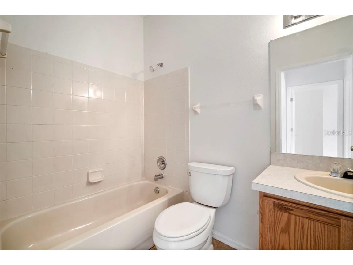 930 Grand Canyon Drive Valrico FL 33594 TB8461948 image30