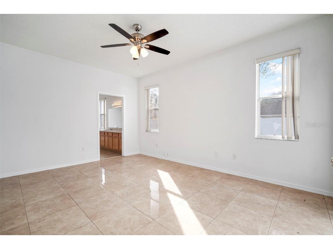 930 Grand Canyon Drive Valrico FL 33594 TB8461948 image31