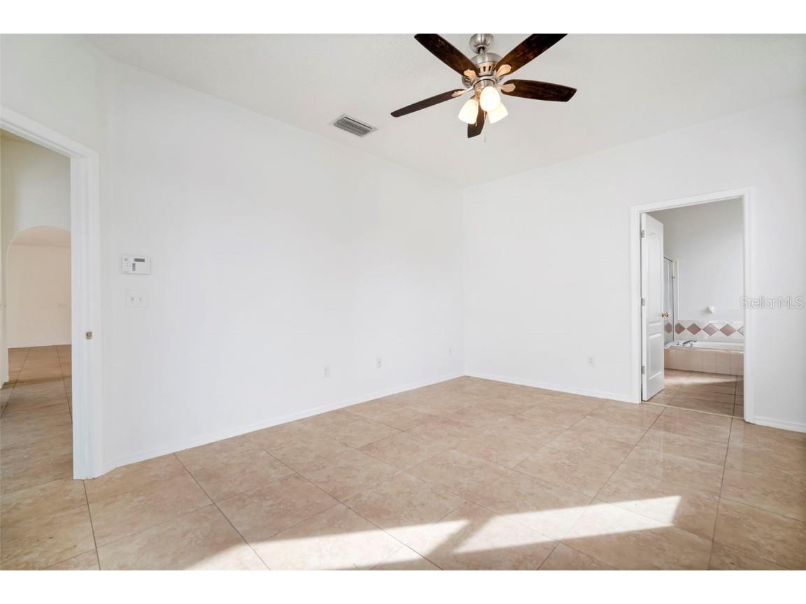 930 Grand Canyon Drive Valrico FL 33594 TB8461948 image32