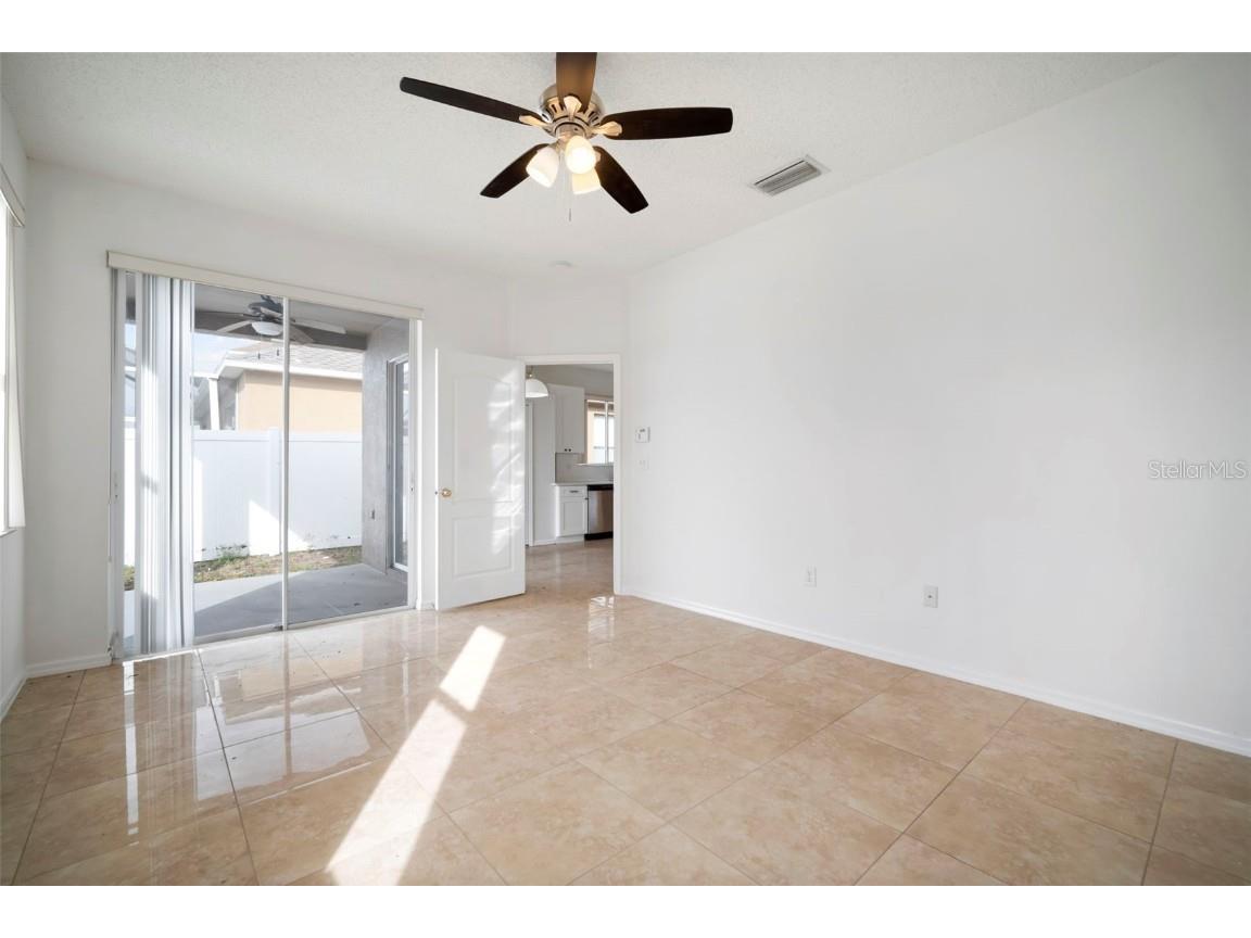 930 Grand Canyon Drive Valrico FL 33594 TB8461948 image33