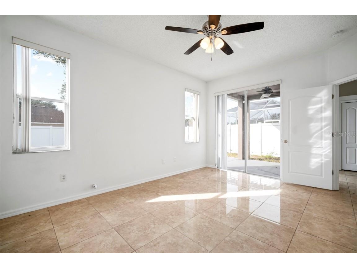 930 Grand Canyon Drive Valrico FL 33594 TB8461948 image34