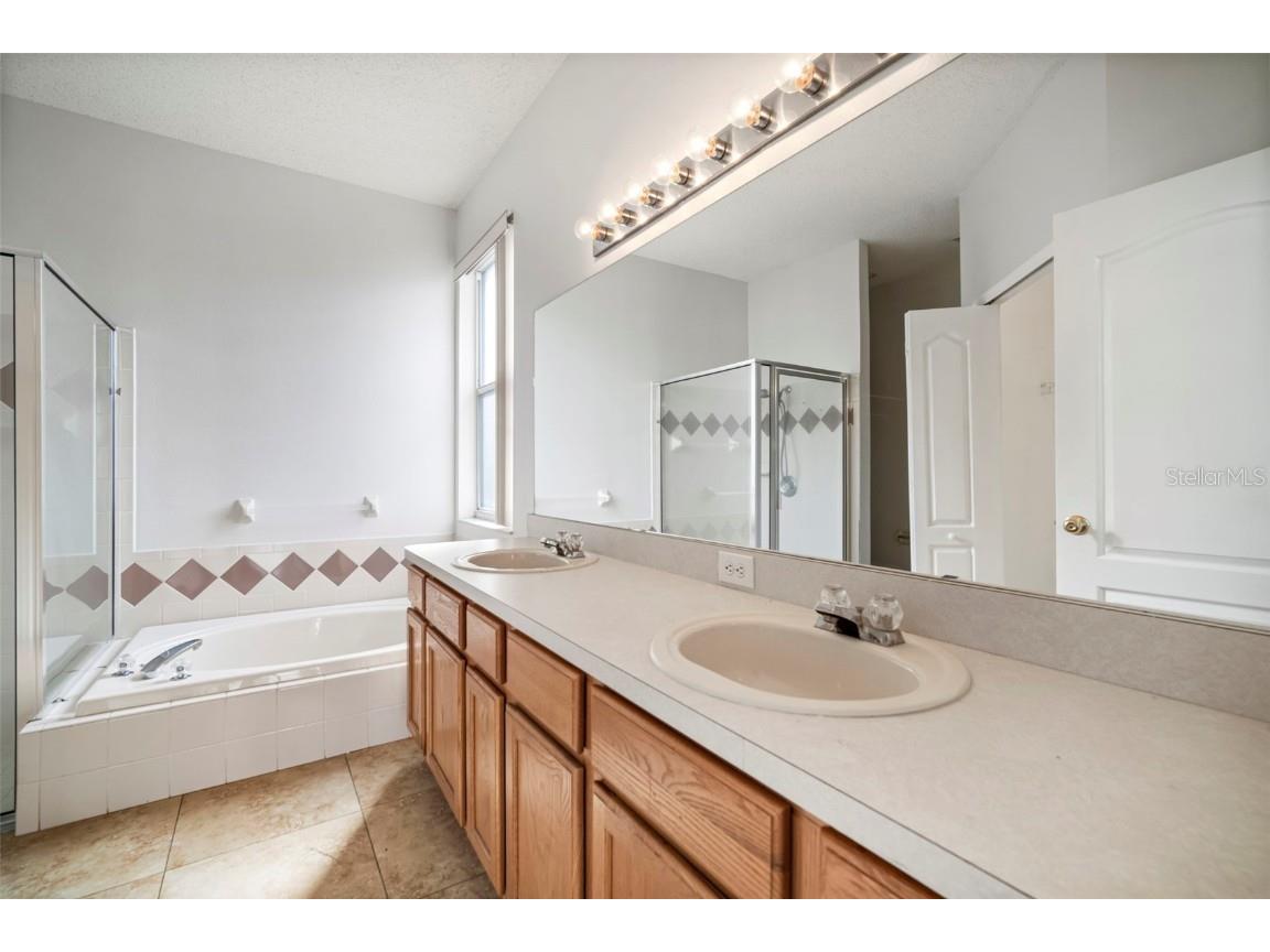 930 Grand Canyon Drive Valrico FL 33594 TB8461948 image35