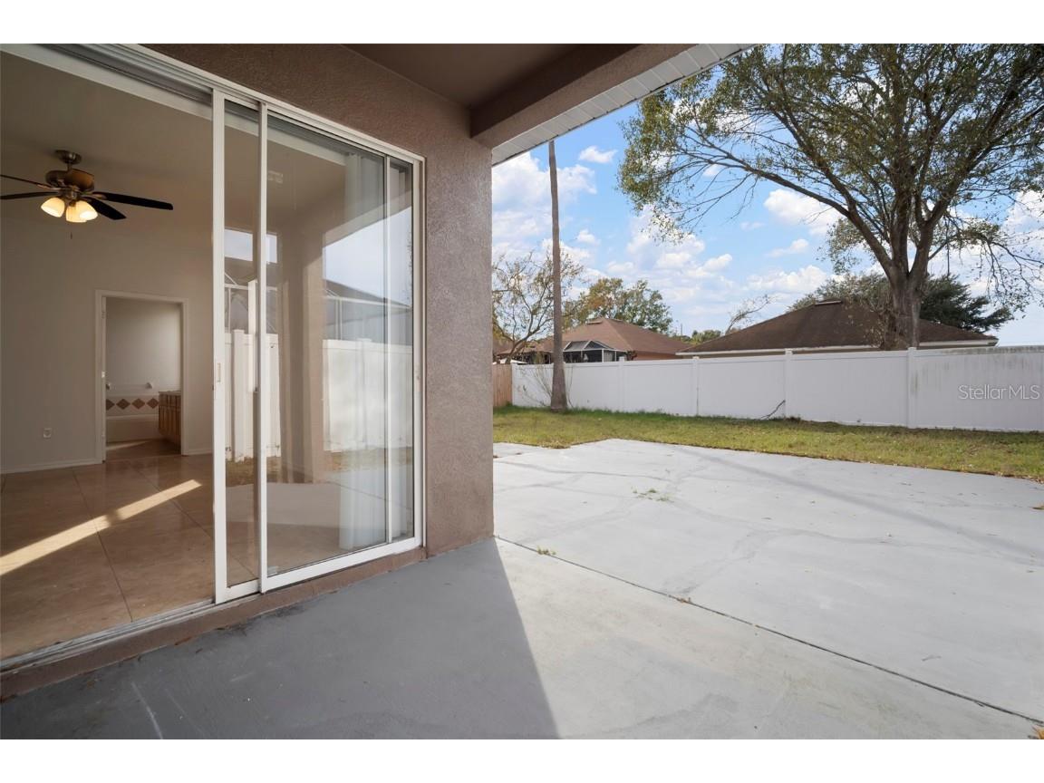 930 Grand Canyon Drive Valrico FL 33594 TB8461948 image38