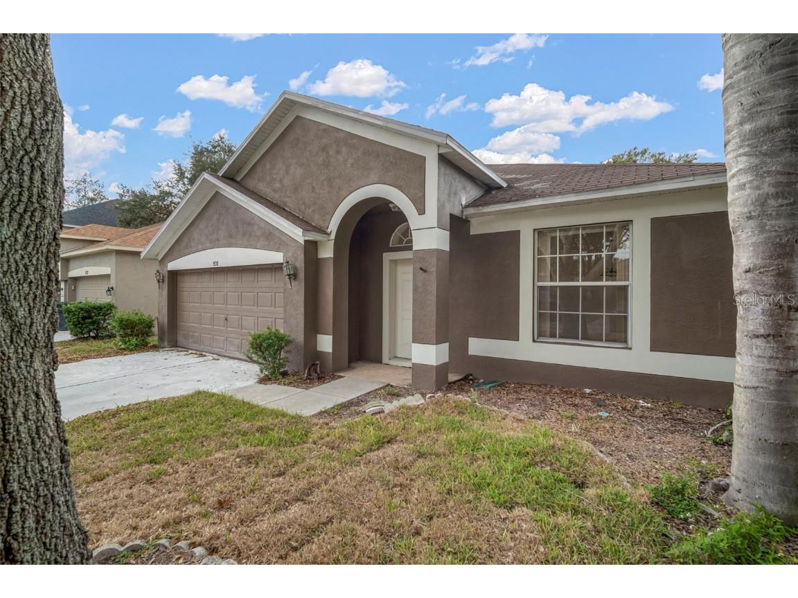 930 Grand Canyon Drive Valrico FL 33594 TB8461948 image4