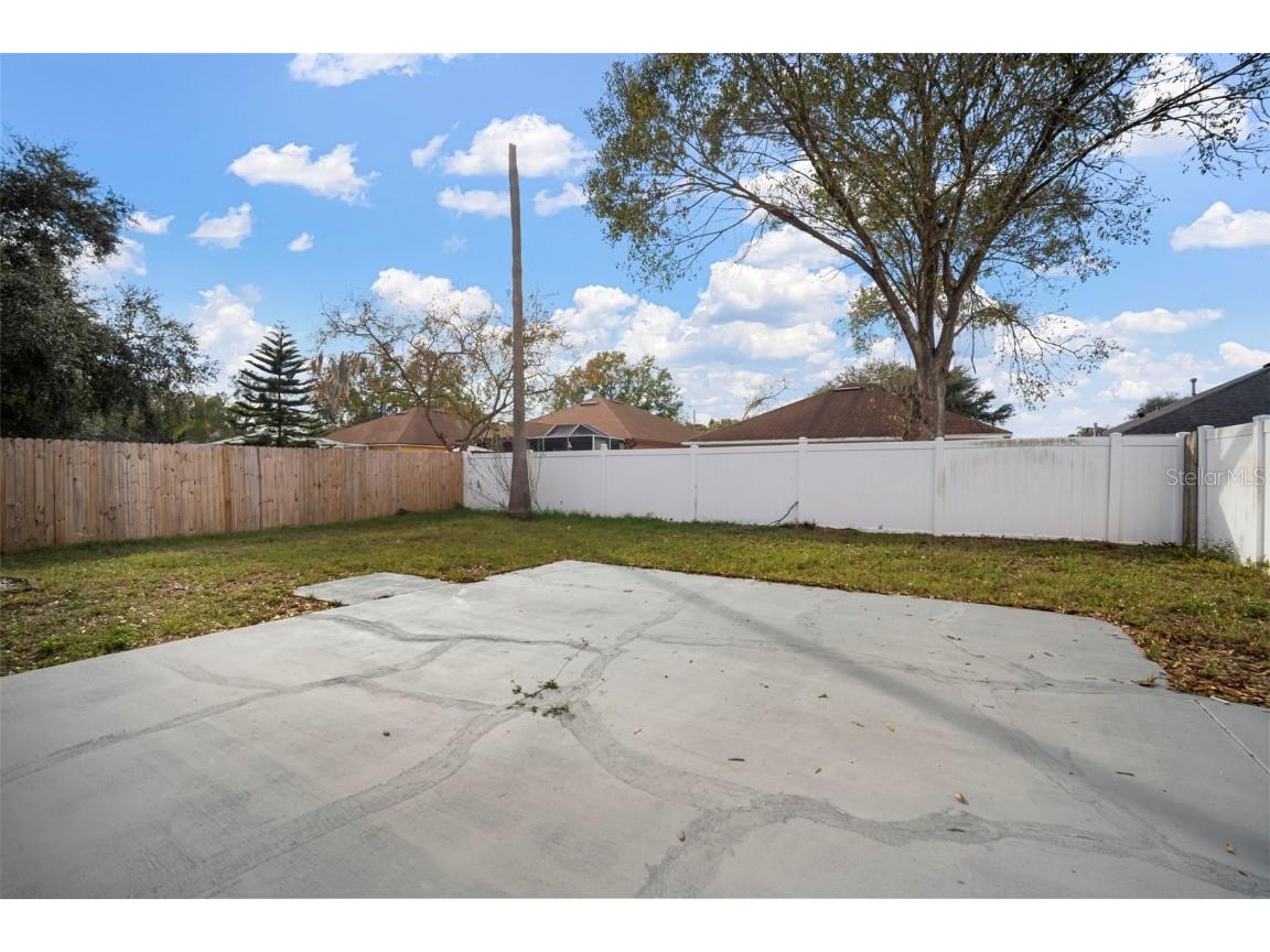 930 Grand Canyon Drive Valrico FL 33594 TB8461948 image40