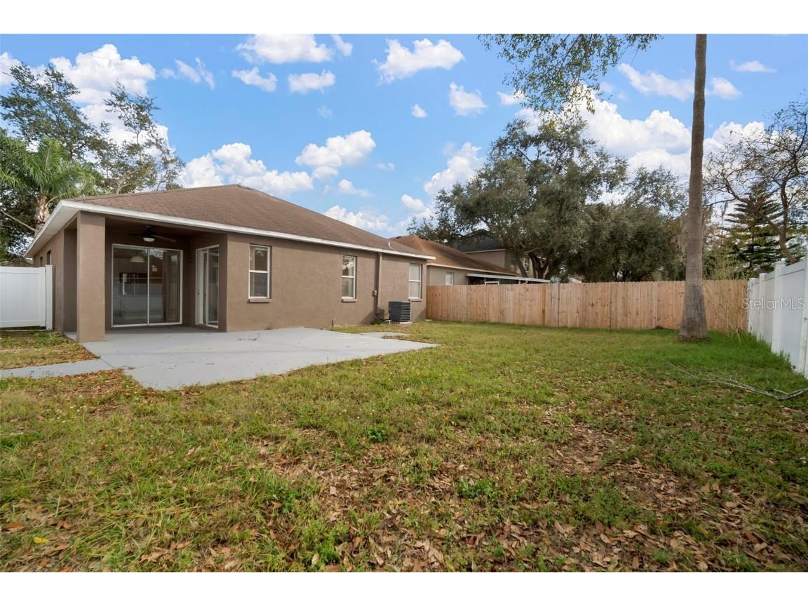 930 Grand Canyon Drive Valrico FL 33594 TB8461948 image41