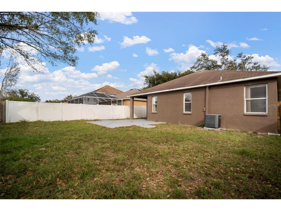 930 Grand Canyon Drive Valrico FL 33594 TB8461948 image42