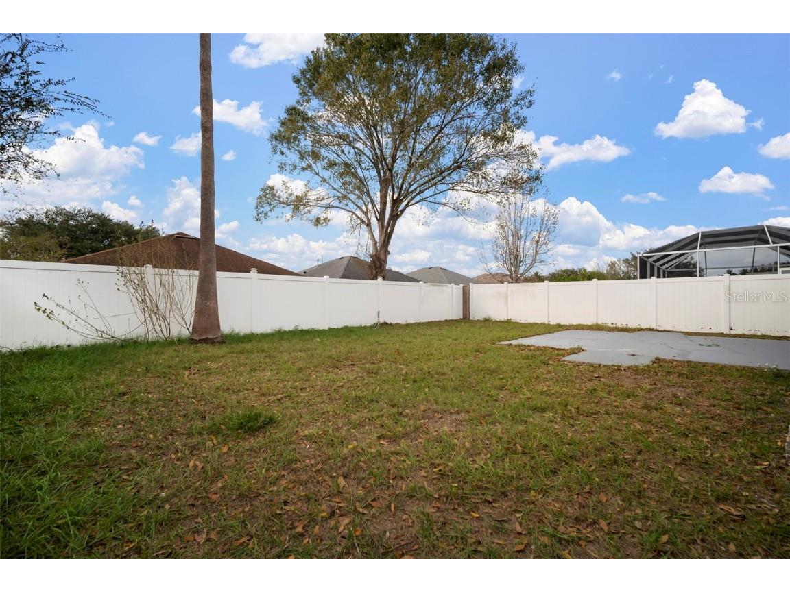 930 Grand Canyon Drive Valrico FL 33594 TB8461948 image43