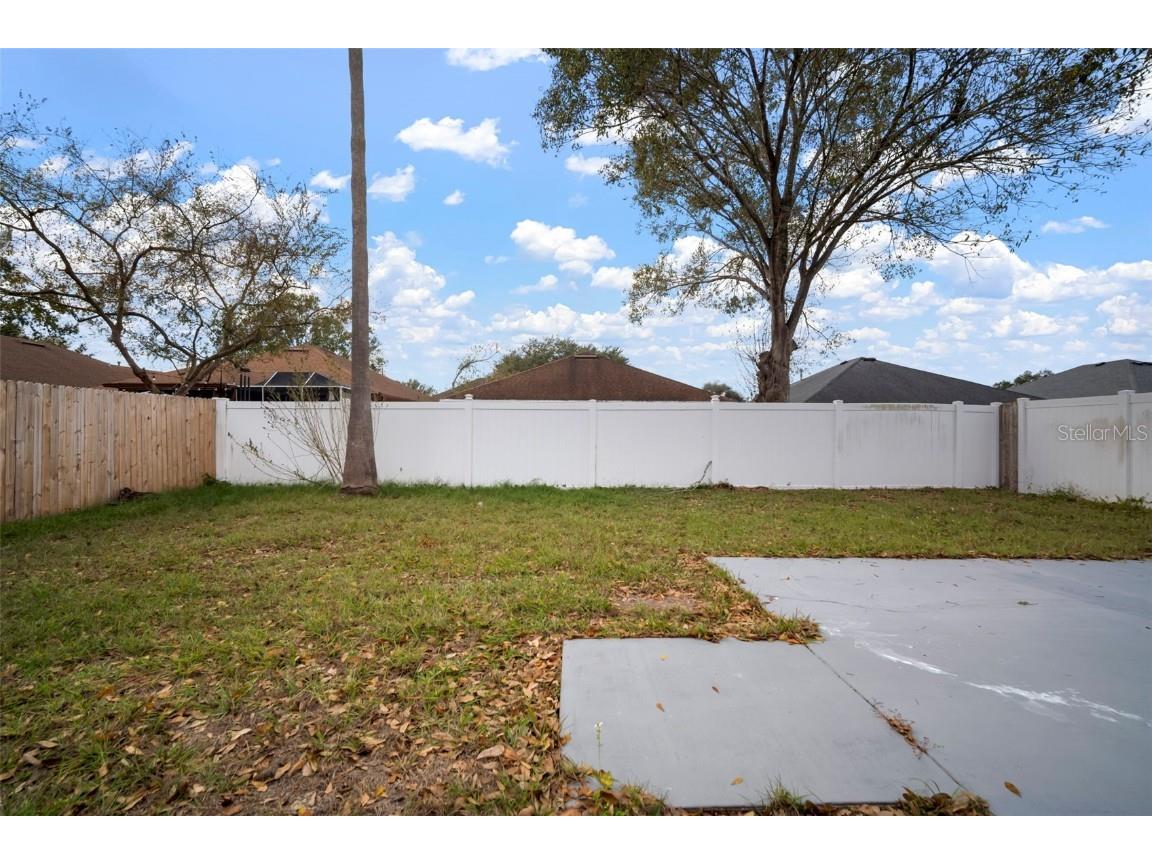 930 Grand Canyon Drive Valrico FL 33594 TB8461948 image44