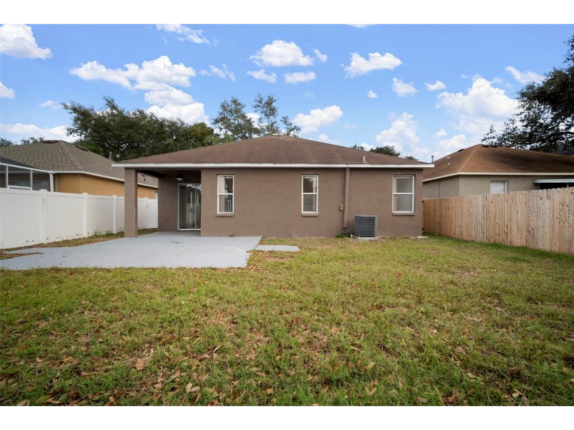 930 Grand Canyon Drive Valrico FL 33594 TB8461948 image45