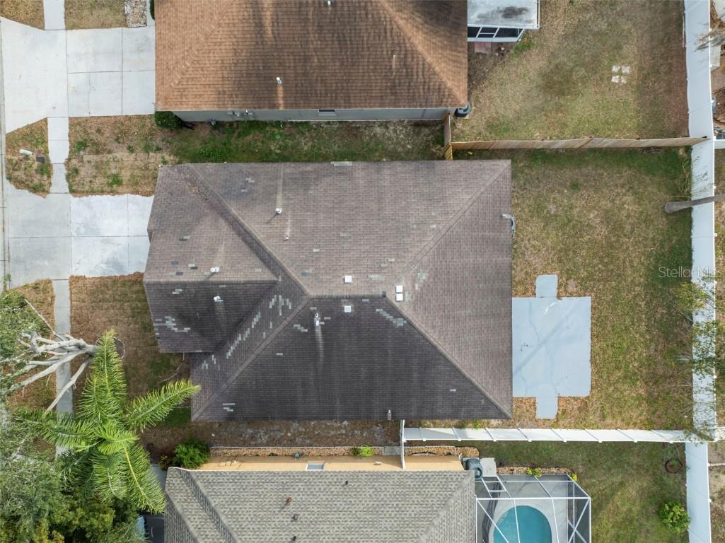 930 Grand Canyon Drive Valrico FL 33594 TB8461948 image46