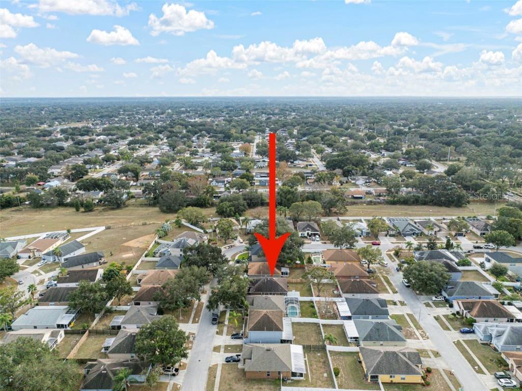 930 Grand Canyon Drive Valrico FL 33594 TB8461948 image47