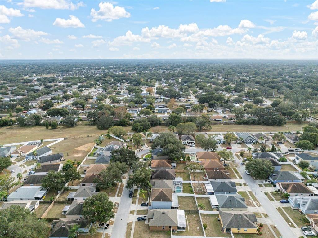 930 Grand Canyon Drive Valrico FL 33594 TB8461948 image48