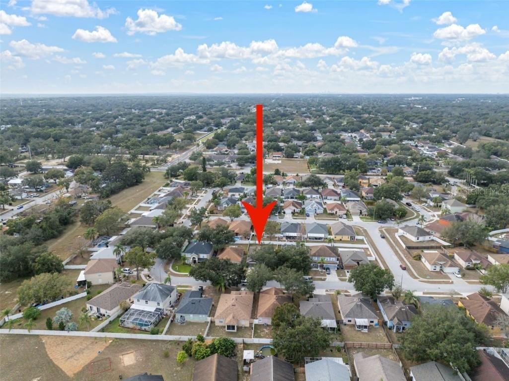 930 Grand Canyon Drive Valrico FL 33594 TB8461948 image49