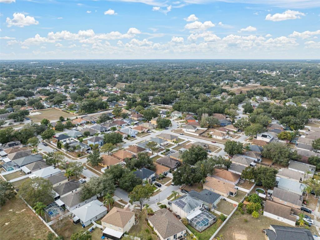 930 Grand Canyon Drive Valrico FL 33594 TB8461948 image52