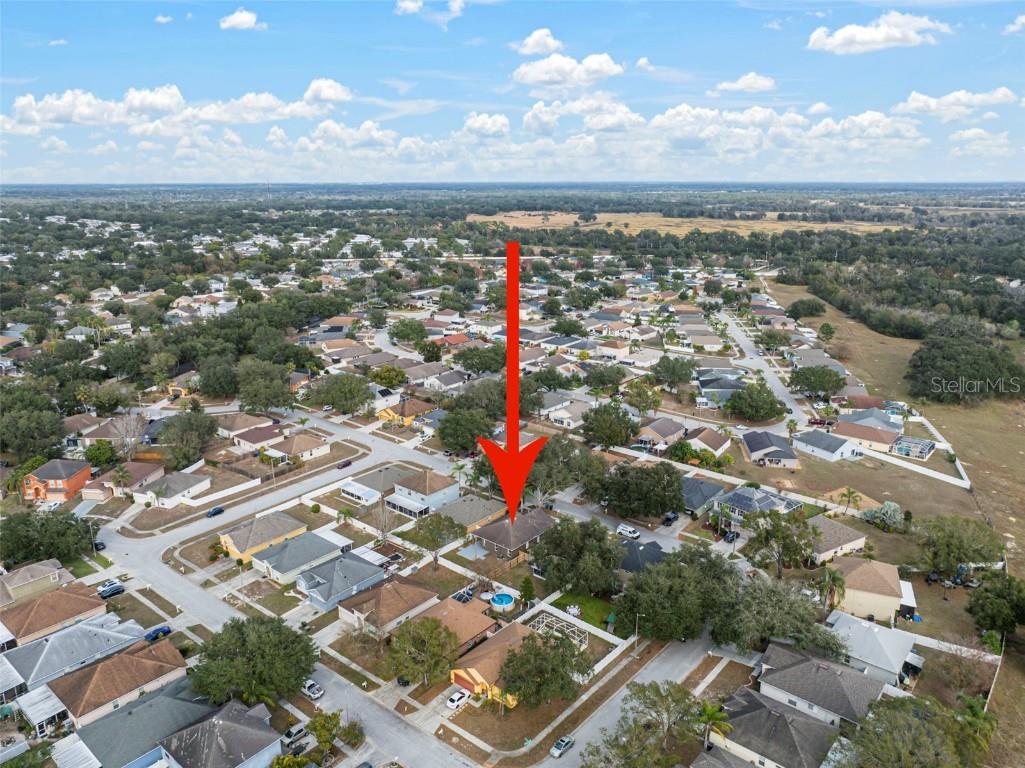 930 Grand Canyon Drive Valrico FL 33594 TB8461948 image53