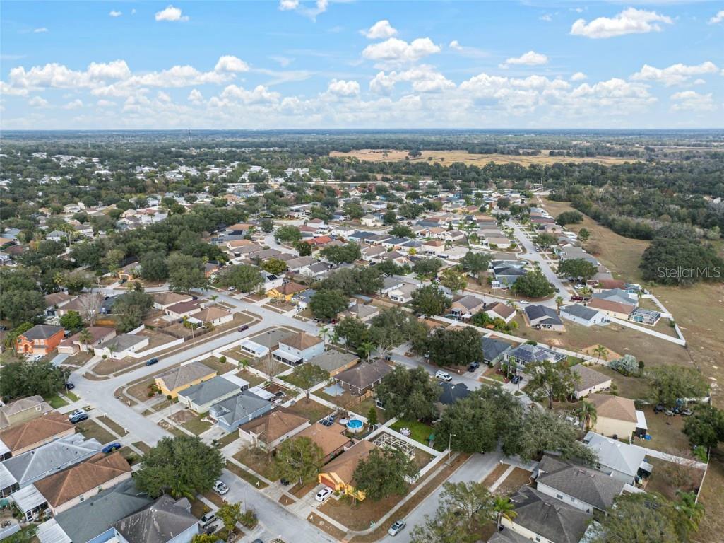 930 Grand Canyon Drive Valrico FL 33594 TB8461948 image54