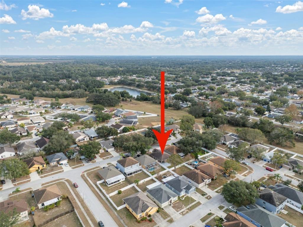 930 Grand Canyon Drive Valrico FL 33594 TB8461948 image55