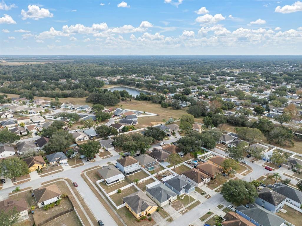 930 Grand Canyon Drive Valrico FL 33594 TB8461948 image56