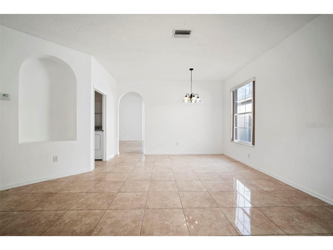 930 Grand Canyon Drive Valrico FL 33594 TB8461948 image6