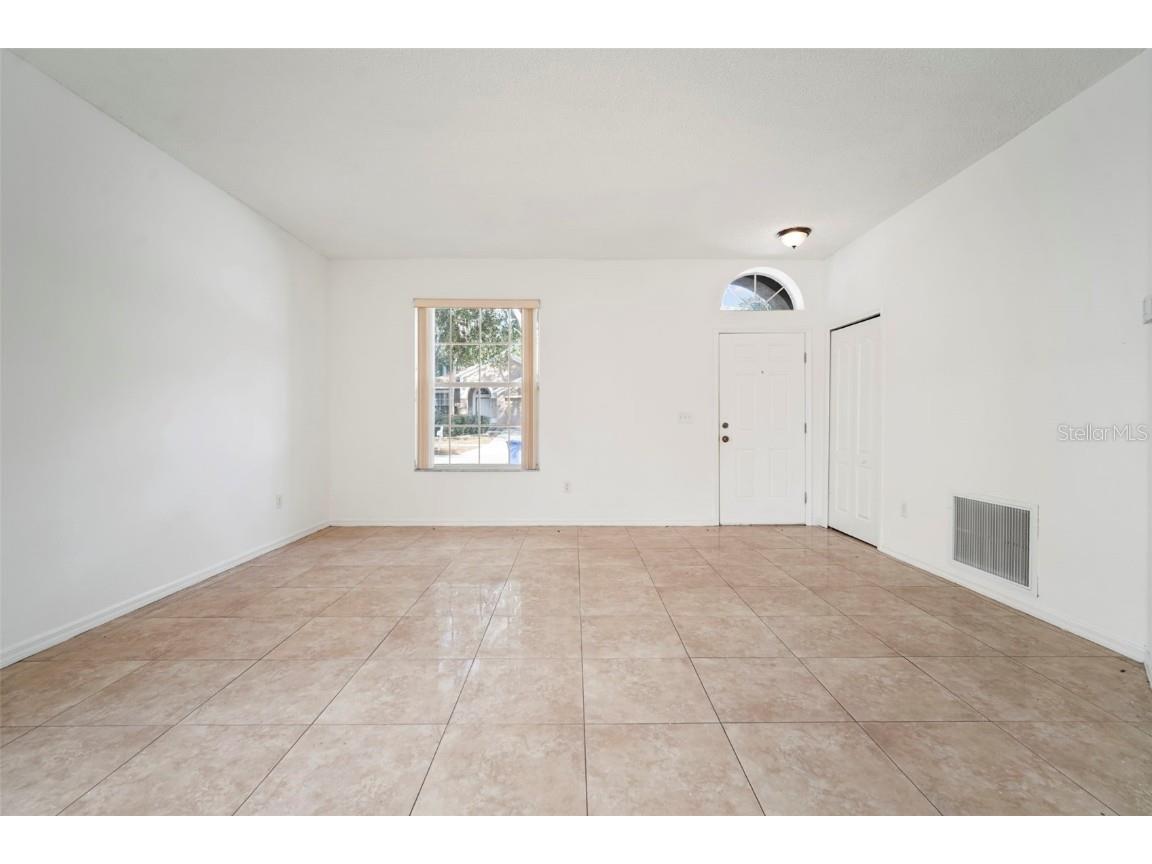 930 Grand Canyon Drive Valrico FL 33594 TB8461948 image9