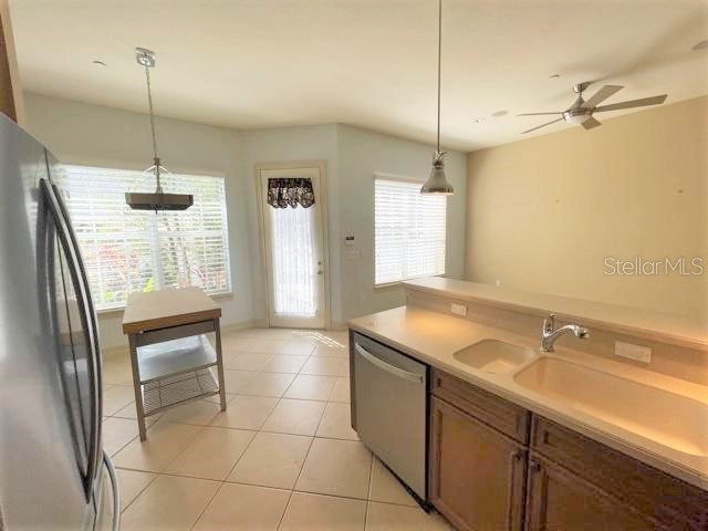 930 Greenlawn Street Celebration FL 34747 S5150104 image10