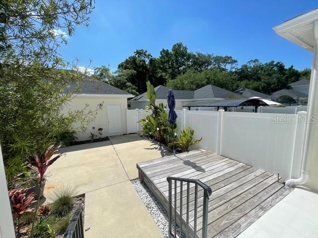 930 Greenlawn Street Celebration FL 34747 S5150104 image11