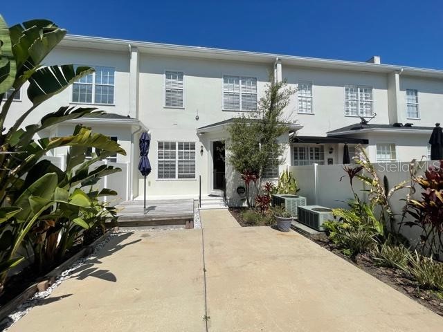930 Greenlawn Street Celebration FL 34747 S5150104 image12
