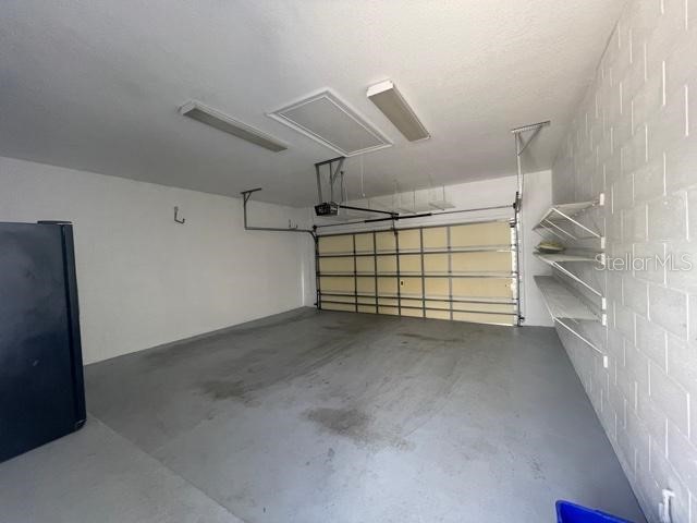 930 Greenlawn Street Celebration FL 34747 S5150104 image13