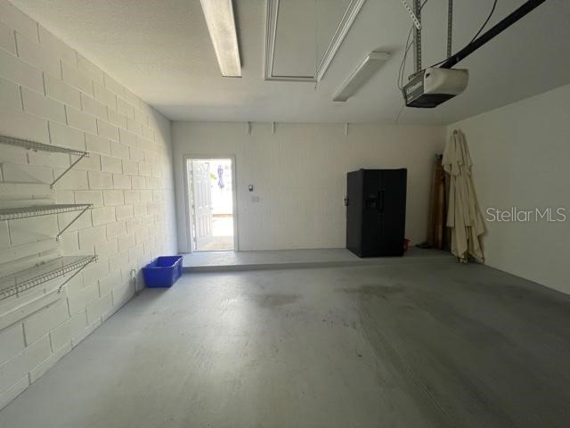 930 Greenlawn Street Celebration FL 34747 S5150104 image14