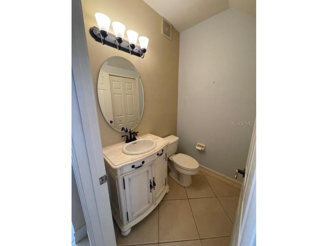 930 Greenlawn Street Celebration FL 34747 S5150104 image15