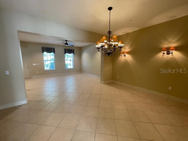 930 Greenlawn Street Celebration FL 34747 S5150104 image16
