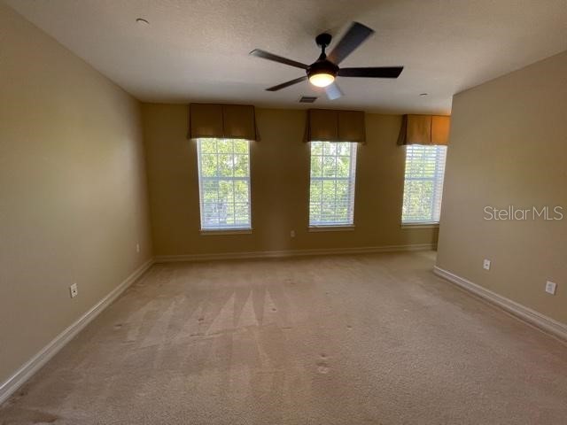 930 Greenlawn Street Celebration FL 34747 S5150104 image17