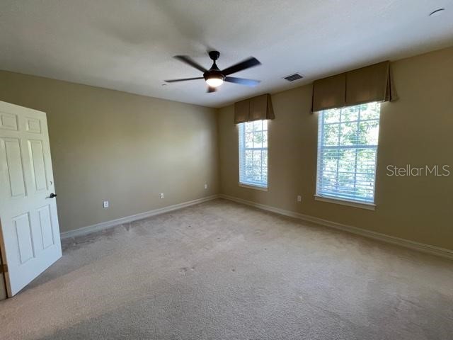 930 Greenlawn Street Celebration FL 34747 S5150104 image18