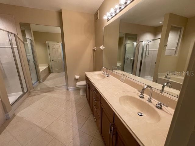 930 Greenlawn Street Celebration FL 34747 S5150104 image19