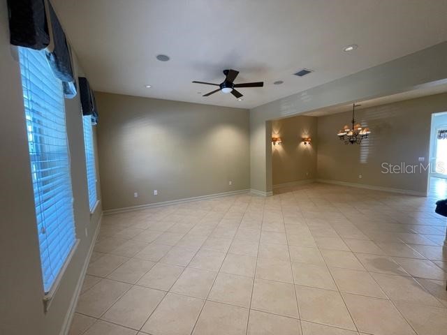 930 Greenlawn Street Celebration FL 34747 S5150104 image2