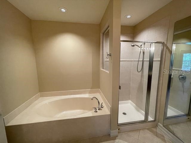 930 Greenlawn Street Celebration FL 34747 S5150104 image20