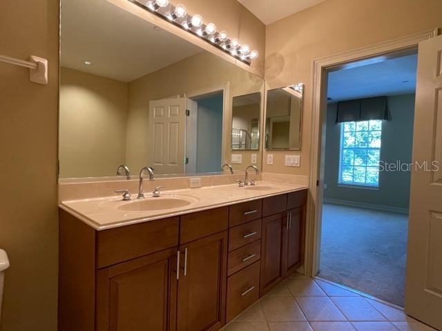930 Greenlawn Street Celebration FL 34747 S5150104 image21