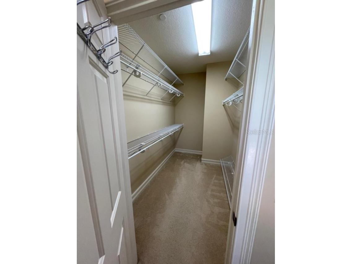 930 Greenlawn Street Celebration FL 34747 S5150104 image22