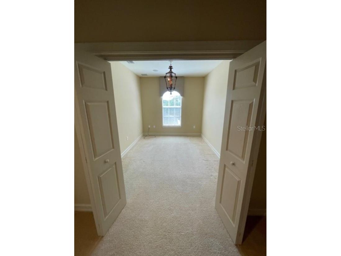 930 Greenlawn Street Celebration FL 34747 S5150104 image23
