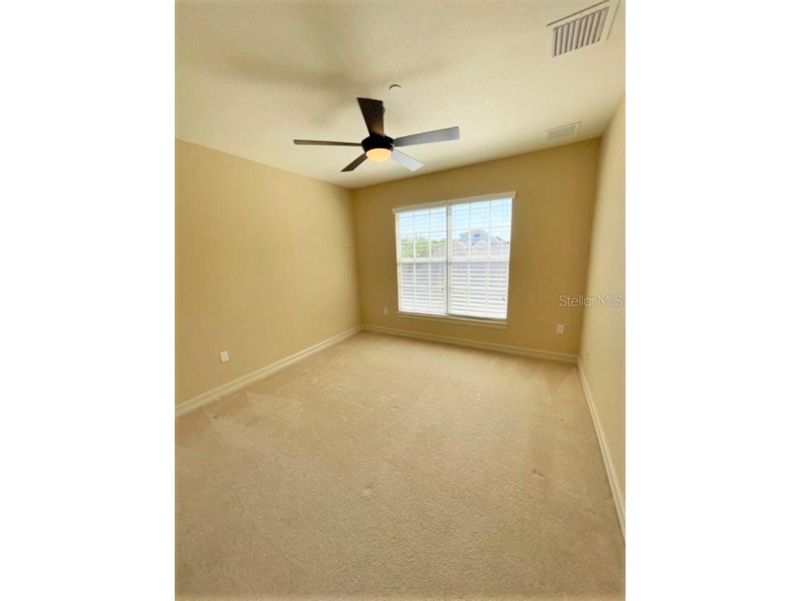 930 Greenlawn Street Celebration FL 34747 S5150104 image24