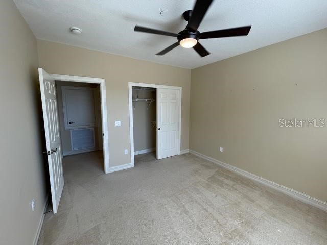 930 Greenlawn Street Celebration FL 34747 S5150104 image25