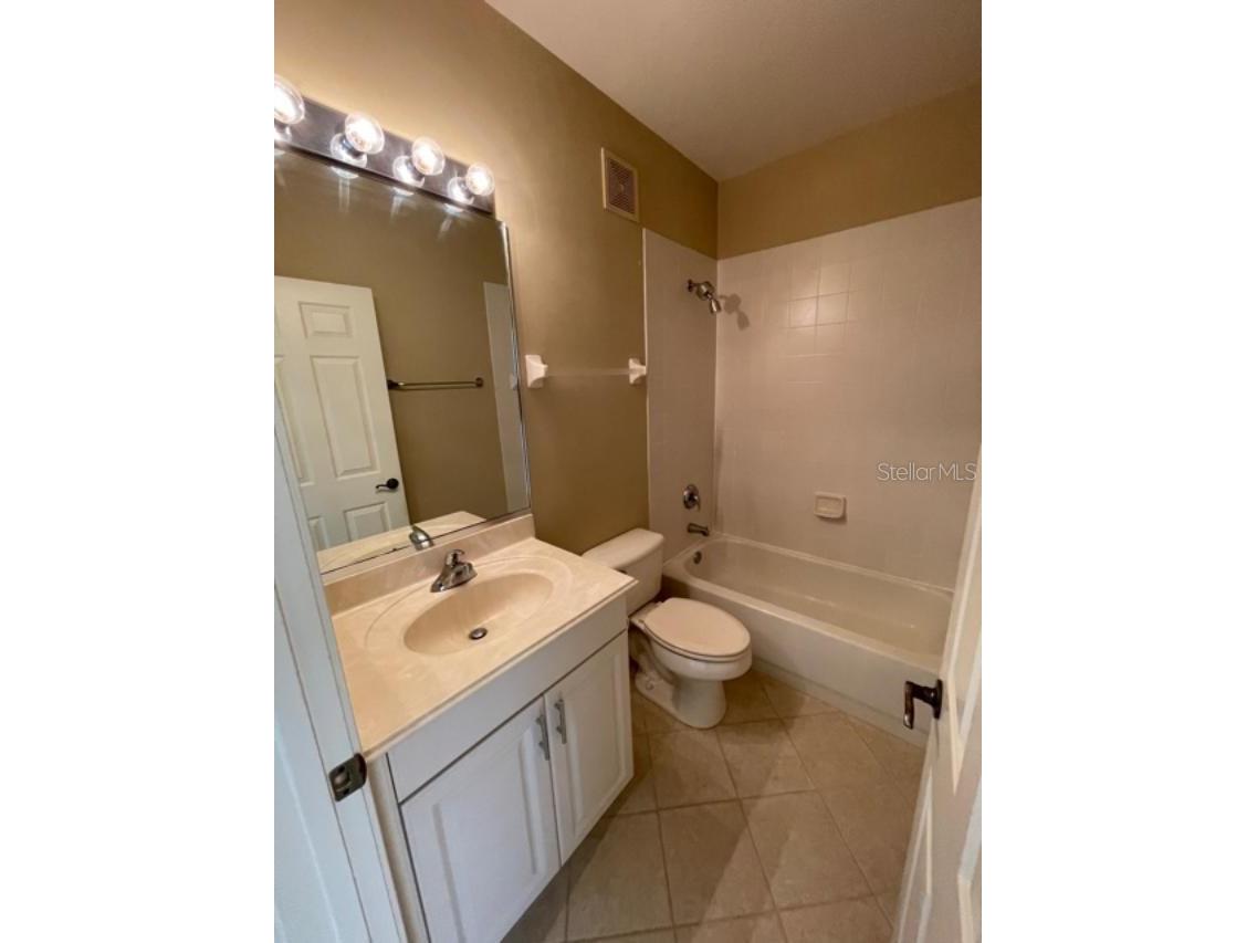 930 Greenlawn Street Celebration FL 34747 S5150104 image26