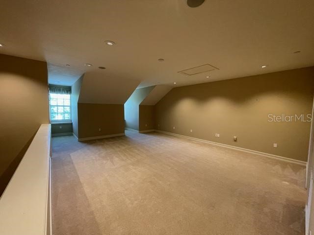 930 Greenlawn Street Celebration FL 34747 S5150104 image27