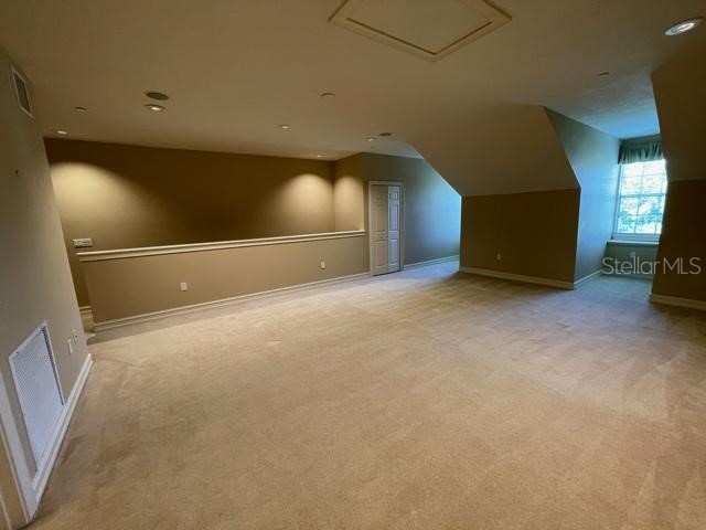 930 Greenlawn Street Celebration FL 34747 S5150104 image28